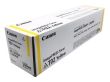 Canon T02 (8532B001) Lazerinė kasetė, Geltona
