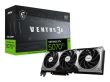 MSI NVIDIA GeForce RTX 5070 Ti 16 GB GDDR7