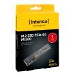INTENSO MI500 1TB M.2