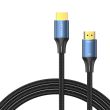 CABLE HDMI MALE TO MALE 5M/ALGLJ VENTION