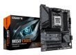 GIGABYTE AMD B650 Socket AM5 ATX