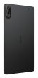 TABLET MEGA2 12" 6/256GB/GREY ENG GIFT SET BLACKVIEW