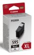 Canon PG-595XL (7170C001) Rašalinė kasetė, Juoda