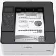 Canon i-SENSYS LBP246dw II Spausdintuvas lazerinis nespalvotas A4 40 ppm USB Ethernet LAN Wi-Fi