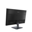 LENOVO 27 " 2560 x 1440 pixels Quad HD