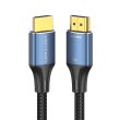 CABLE HDMI MALE TO MALE 5M/ALGLJ VENTION
