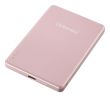 POWER BANK USB 5000MAH MAG/ROSE 7344023 INTENSO