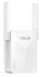 WRL RANGE EXTENDER 1500MBPS/DUAL BAND RP-AX50 ASUS