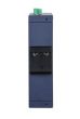 DAHUA CHS4212-8GT-110 Switch type Managed Switch layer L2