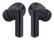 HEADSET GALAXY BUDS3 FE/BLACK SM-R420 SAMSUNG