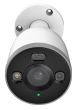 WRL CAMERA 3MP BULLET WIFI/F3D-PV-0280B DAHUA