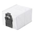 DREAME For  L10s Plus / D10 Plus gen2 RDB10