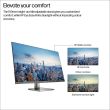 HP 23.8 " 1920 x 1080 pixels Full HD