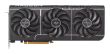 ASUS AMD Radeon RX 9070 GRE 2280 MHz
