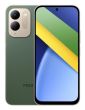 MOBILE PHONE POCO C95 PRO/6/128GB GREEN MZB0Q99EU POCO