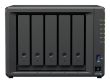 NAS STORAGE TOWER 5BAY/NO HDD DS1525NEO+ SYNOLOGY