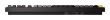 KEYBOARD WRL 5098B/BLACK/GOLD 6925758631921 AKKO