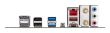GIGABYTE AMD B650 Socket AM5 mini ITX