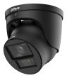 NET CAMERA 4MP EYEBALL/HDW5459H-ASEPV0280BPROB DAHUA