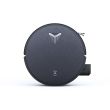 VACUUM CLEANER ROBOT/DEEBOT X12 OMNICYCLONE ECOVACS