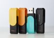 MEMORY DRIVE FLASH USB3.2/512GB DTXS/512GB KINGSTON