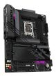 GIGABYTE Z890 A ELITE WIFI7 1.1 Intel Z890 LGA 1851 (Socket V1)