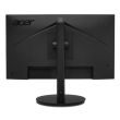 ACER 27 " 1920 x 1080 pixels Full HD
