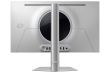 SAMSUNG 27 " 2560 x 1440 pixels Quad HD