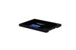 GOODRAM CX400 GEN.2 1TB SATA