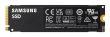 SAMSUNG  1 TB M.2 PCI Express 4.0