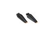 DJI Mavic 3 Low-Noise Propellers (Pair) CP.EN.00000501