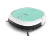 VACUUM CLEANER ROBOT/DEEBOT MINI ECOVACS