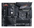 GIGABYTE AMD B550 Socket AM4 ATX