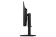 SAMSUNG 27 " 2560 x 1440 pixels Quad HD