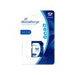 MEMORY SDXC 64GB C10/MR965 MEDIARANGE