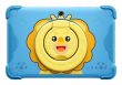 TABLET LINK 1 KIDS 8" 4/64GB/LINK1KIDS 4/64 BLUE BLACKVIEW