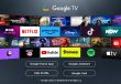 TCL 55 " 4K Ultra HD 3840 x 2160 pixels
