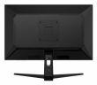 DAHUA 24.5 " 1920 x 1080 pixels Full HD