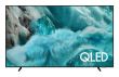 SAMSUNG 85" 4K/Smart QLED