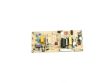 ROBOROCK Power board 9.01.3178