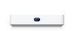 NET VIDEO RECORDER INSTANT KIT/UNVR-INSTANT-KIT UBIQUITI
