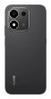 MOBILE PHONE HONOR 600 SMART/4/128GB BLACK 5109CMDP HONOR