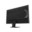 GIGABYTE GS27QA EU 27" Gaming
