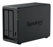NAS STORAGE TOWER 2BAY/NO HDD DS725NEO+ SYNOLOGY