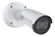NET CAMERA P1487-LE BULLET/03183-001 AXIS