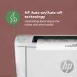HP LaserJet M110w Spausdintuvas lazerinis nespalvotas A4 20 ppm USB Wi-Fi