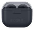 HEADSET GALAXY BUDS3 FE/BLACK SM-R420 SAMSUNG