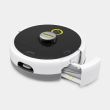 VACUUM CLEANER ROBOT/RCF 3 1.269-660.0 KARCHER