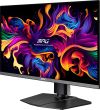 MSI MPG 272URX QD-OLED 27" Gaming/4K