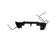 ROBOROCK Mopping Fixed Module For Saros 10 9.01.3881
